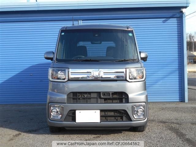 daihatsu wake 2017 -DAIHATSU--WAKE DBA-LA710S--LA710S-0018471---DAIHATSU--WAKE DBA-LA710S--LA710S-0018471- image 2