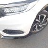 honda vezel 2020 -HONDA--VEZEL DAA-RU3--RU3-1350585---HONDA--VEZEL DAA-RU3--RU3-1350585- image 7