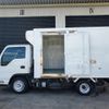 isuzu elf-truck 2018 -ISUZU--Elf NHR85AN-7023920---ISUZU--Elf NHR85AN-7023920- image 9