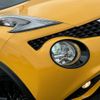 nissan juke 2017 quick_quick_YF15_YF15-513632 image 10