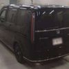 honda stepwagon 2022 -HONDA--Stepwgn 5BA-RP6--RP6-1103321---HONDA--Stepwgn 5BA-RP6--RP6-1103321- image 5