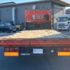 mitsubishi-fuso super-great 2008 -MITSUBISHI--Super Great BDG-FS50JZ--FS50JZ-550157---MITSUBISHI--Super Great BDG-FS50JZ--FS50JZ-550157- image 29