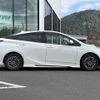 toyota prius 2018 -TOYOTA--Prius DAA-ZVW50--ZVW50-6118175---TOYOTA--Prius DAA-ZVW50--ZVW50-6118175- image 8