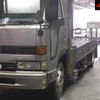 isuzu elf-truck 1991 -ISUZU--Elf NPR66PR-7101441---ISUZU--Elf NPR66PR-7101441- image 8