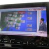 mitsubishi delica-d5 2021 -MITSUBISHI--Delica D5 3DA-CV1W--CV1W-2309520---MITSUBISHI--Delica D5 3DA-CV1W--CV1W-2309520- image 4