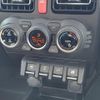 suzuki jimny-sierra 2025 -SUZUKI 【名変中 】--Jimny Sierra JB74W--230162---SUZUKI 【名変中 】--Jimny Sierra JB74W--230162- image 16