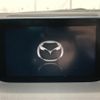 mazda axela 2016 -MAZDA--Axela LDA-BMLFS--BMLFS-101712---MAZDA--Axela LDA-BMLFS--BMLFS-101712- image 27