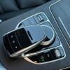 mercedes-benz c-class 2015 CFJ1627336 image 13