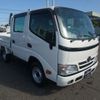 toyota dyna-truck 2016 GOO_NET_EXCHANGE_0302486A30241202W001 image 3