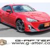 toyota 86 2012 -TOYOTA--86 DBA-ZN6--ZN6-008742---TOYOTA--86 DBA-ZN6--ZN6-008742- image 1