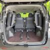 toyota vellfire 2013 -TOYOTA--Vellfire DBA-ANH25W--ANH25-8049407---TOYOTA--Vellfire DBA-ANH25W--ANH25-8049407- image 11