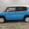 suzuki hustler 2018 -SUZUKI--Hustler DAA-MR41S--MR41S-309004---SUZUKI--Hustler DAA-MR41S--MR41S-309004- image 20