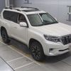 toyota land-cruiser-prado 2019 -TOYOTA--Land Cruiser Prado GDJ150W-0039991---TOYOTA--Land Cruiser Prado GDJ150W-0039991- image 6