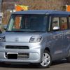 daihatsu tanto 2019 -DAIHATSU--Tanto LA650S--0020004---DAIHATSU--Tanto LA650S--0020004- image 1