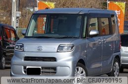 daihatsu tanto 2019 -DAIHATSU--Tanto LA650S--0020004---DAIHATSU--Tanto LA650S--0020004-