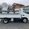 hino dutro 2020 CFJ1771957 image 16