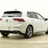 volkswagen golf 2024 -VOLKSWAGEN--VW Golf 3DA-CDDTT--WVWZZZCD4RW138652---VOLKSWAGEN--VW Golf 3DA-CDDTT--WVWZZZCD4RW138652- image 8