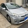 toyota prius 2009 -TOYOTA--Prius DAA-ZVW30--ZVW30-5073259---TOYOTA--Prius DAA-ZVW30--ZVW30-5073259- image 3