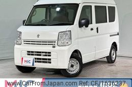 suzuki every 2021 CFJ1636237