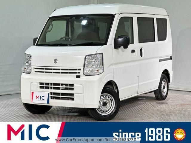 suzuki every 2021 CFJ1636237 image 1