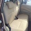 daihatsu move 2014 -DAIHATSU--Move DBA-LA100S--LA100S-1096260---DAIHATSU--Move DBA-LA100S--LA100S-1096260- image 13