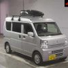 suzuki every 2015 -SUZUKI 【尾張小牧 480ｾ8706】--Every DA17V--802679---SUZUKI 【尾張小牧 480ｾ8706】--Every DA17V--802679- image 1