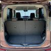 mitsubishi delica-d2 2017 quick_quick_MB46S_MB46S-150366 image 18