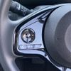 honda n-box 2022 -HONDA--N BOX 6BA-JF4--JF4-1229916---HONDA--N BOX 6BA-JF4--JF4-1229916- image 14