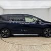 honda odyssey 2016 -HONDA--Odyssey DAA-RC4--RC4-1004129---HONDA--Odyssey DAA-RC4--RC4-1004129- image 15