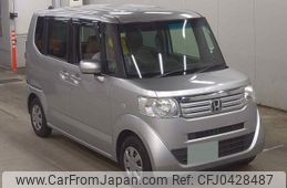 honda n-box 2012 quick_quick_DBA-JF1_JF1-1059821