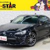 toyota 86 2019 -TOYOTA--86 DBA-ZN6--ZN6-093124---TOYOTA--86 DBA-ZN6--ZN6-093124- image 1