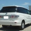 toyota estima-hybrid 2002 -TOYOTA 【名変中 】--Estima Hybrid AHR10W--0009945---TOYOTA 【名変中 】--Estima Hybrid AHR10W--0009945- image 20