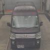 nissan clipper-rio 2018 -NISSAN--Clipper Rio DR17W-144383---NISSAN--Clipper Rio DR17W-144383- image 7