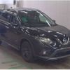 nissan x-trail 2015 -NISSAN--X-Trail DAA-HNT32--HNT32-111238---NISSAN--X-Trail DAA-HNT32--HNT32-111238- image 1