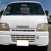 suzuki carry-truck 2000 CFJ1662813 image 5