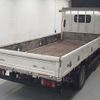 isuzu elf-truck 2014 -ISUZU--Elf NLR85AR-7017554---ISUZU--Elf NLR85AR-7017554- image 6