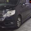 honda stepwagon 2014 -HONDA--Stepwgn RK5-5400038---HONDA--Stepwgn RK5-5400038- image 8