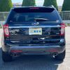 ford explorer 2012 quick_quick_1FMHK8_1FM5K8F88DGA15723 image 4