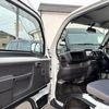 honda acty-truck 2019 CARSENSOR_JP_AU6346367757 image 30