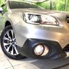 subaru outback 2014 quick_quick_BS9_BS9-004714 image 12