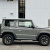 suzuki jimny-sierra 2024 -SUZUKI--Jimny Sierra 3BA-JB74W--JB74W-197***---SUZUKI--Jimny Sierra 3BA-JB74W--JB74W-197***- image 8