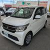 honda n-wgn 2014 CFJ1668233 image 21