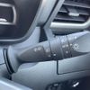 toyota roomy 2023 -TOYOTA--Roomy 5BA-M900A--M900A-1045097---TOYOTA--Roomy 5BA-M900A--M900A-1045097- image 10