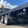 mitsubishi-fuso super-great 1997 -MITSUBISHI 【新潟 100ﾊ6035】--Super Great FY519NY--500138---MITSUBISHI 【新潟 100ﾊ6035】--Super Great FY519NY--500138- image 5