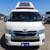 toyota hiace-wagon 2021 GOO_JP_700040301030240410001 image 25