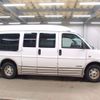 chevrolet express 2000 -GM 【岩手 800せ3272】--Chevrolet Express ﾌﾒｲ-ｱｲ5193436ｱｲ---GM 【岩手 800せ3272】--Chevrolet Express ﾌﾒｲ-ｱｲ5193436ｱｲ- image 4