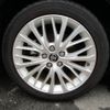 toyota camry 2017 -TOYOTA--Camry DAA-AXVH70--AXVH70-1015545---TOYOTA--Camry DAA-AXVH70--AXVH70-1015545- image 24