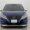 nissan note 2021 CFJ0424653 image 16