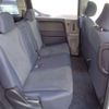 honda freed 2009 -HONDA--Freed DBA-GB3--GB3-1100381---HONDA--Freed DBA-GB3--GB3-1100381- image 10