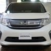 honda stepwagon 2016 -HONDA--Stepwgn DBA-RP1--RP1----HONDA--Stepwgn DBA-RP1--RP1-- image 8